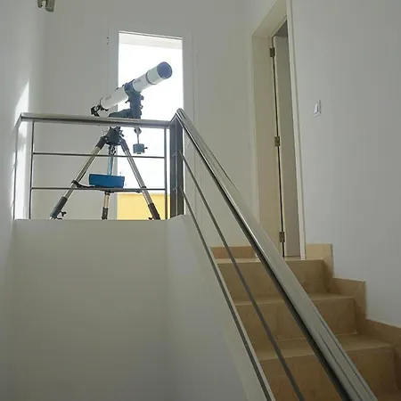 Holiday home Sa Rapita / Es Trenc *