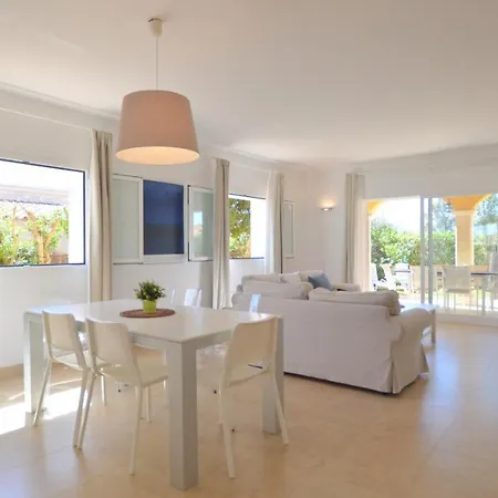 Sa Rapita / Es Trenc Campos (Mallorca)