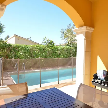Sa Rapita / Es Trenc Campos (Mallorca)