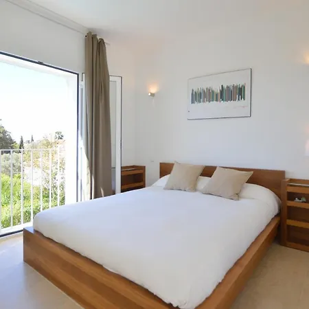 Holiday home Sa Rapita / Es Trenc *